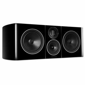 Wharfedale Elysian C Center Channel Loudspeaker (each) Kitchen Appliances