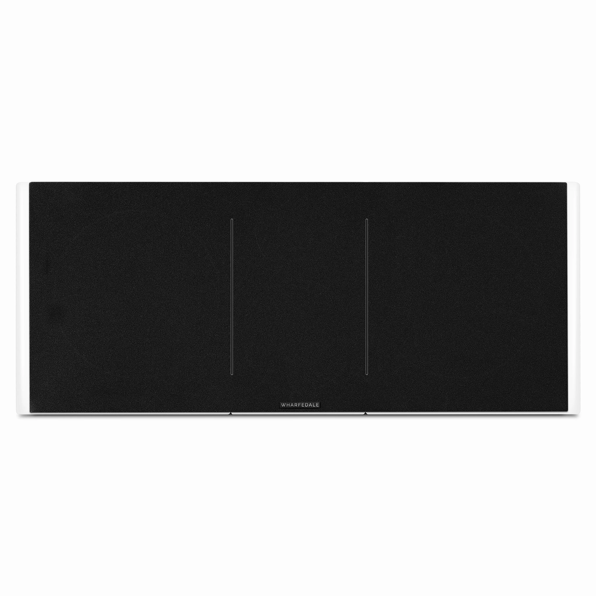 Wharfedale Elysian C Center Channel Loudspeaker (each)