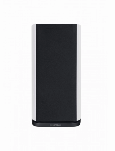 Wharfedale Evo 4.2 Bookshelf Speakers - PAIR