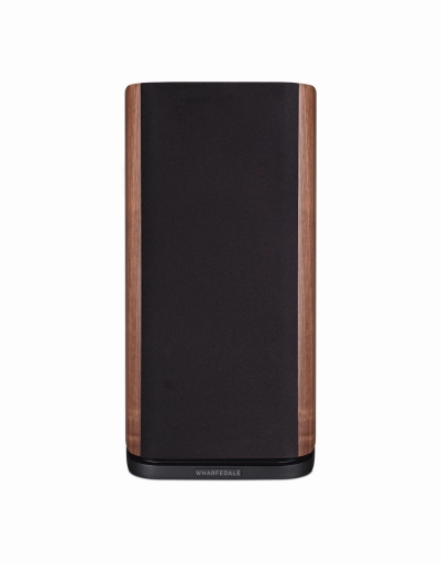 Wharfedale Evo 4.2 Bookshelf Speakers - PAIR