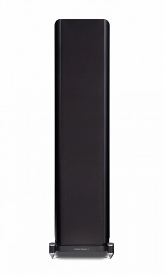 Wharfedale Evo 4.3 Floorstanding Speakers - PAIR