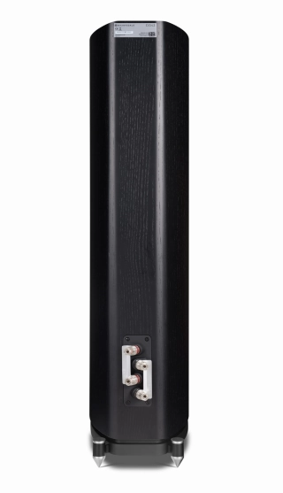 Wharfedale Evo 4.3 Floorstanding Speakers - PAIR