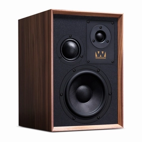 Wharfedale Super Denton Bookshelf Loudspeaker (pair) Kitchen Appliances