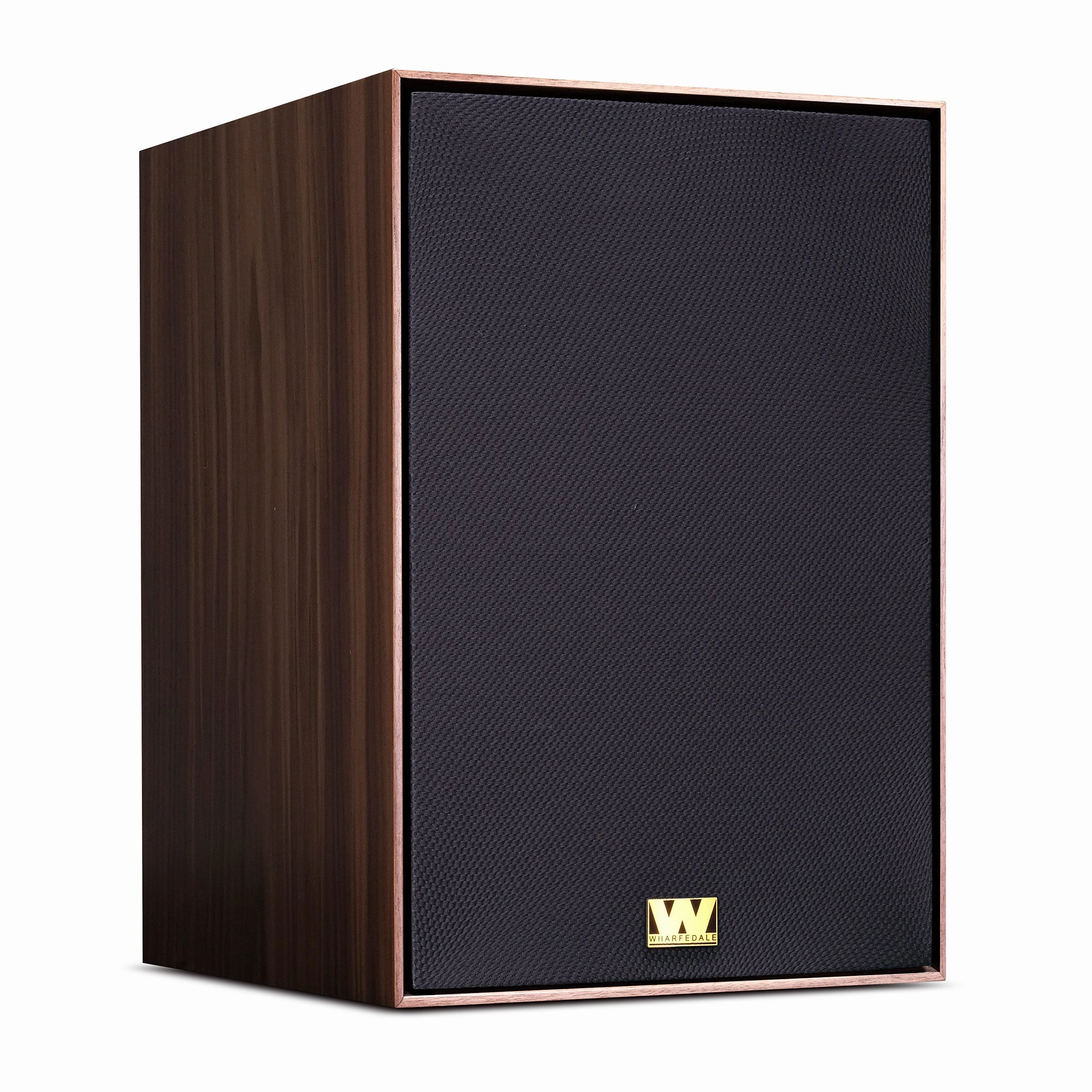 Wharfedale Super Denton Bookshelf Loudspeaker (pair)