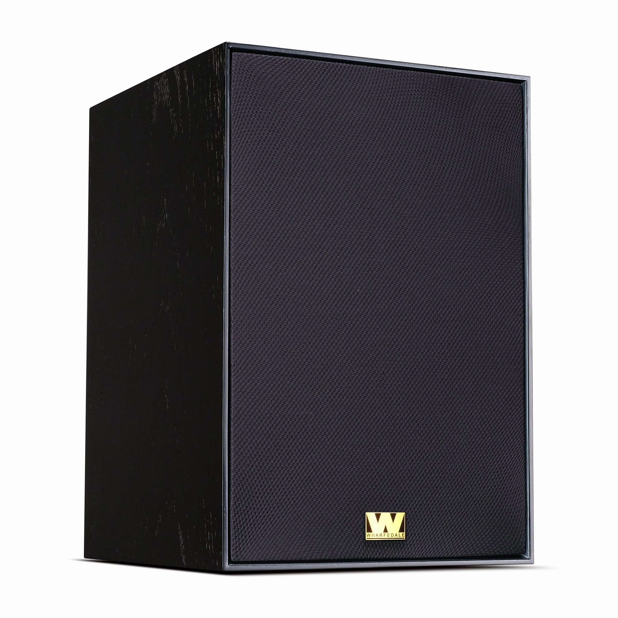 Wharfedale Super Denton Bookshelf Loudspeaker (pair)