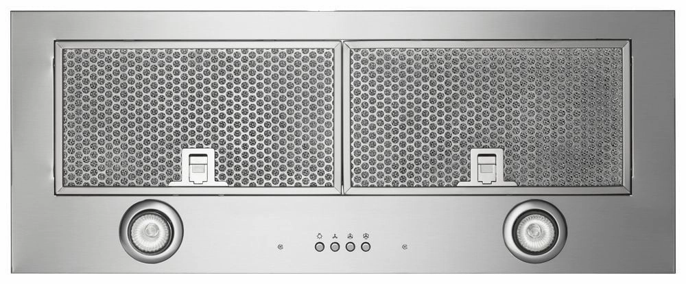 Whirlpool UVL5430JSS 30" Custom Hood Liner Ventilation Range Hoods high suction kitchen exhaust hood