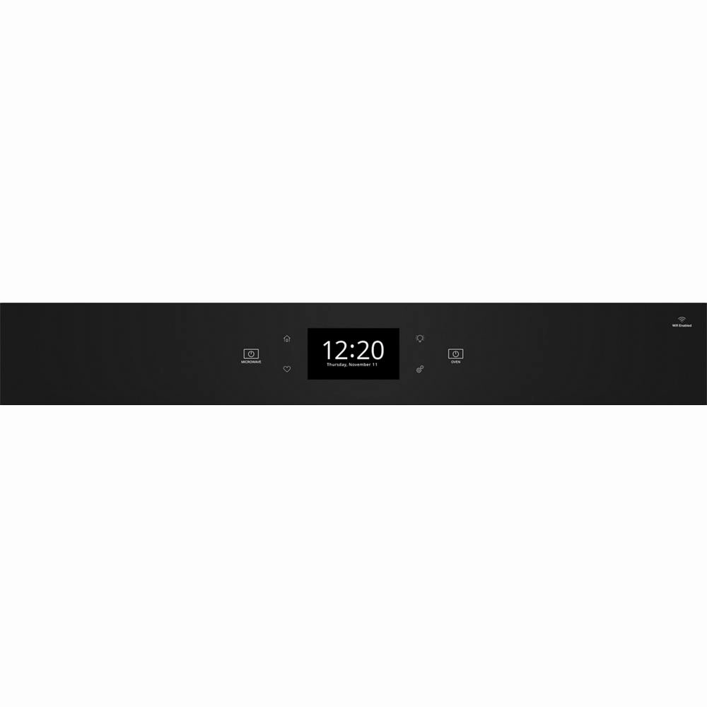 Whirlpool WOEC7027PZ 4.3 Cu. Ft. Wall Oven Microwave Combo With Air Fry