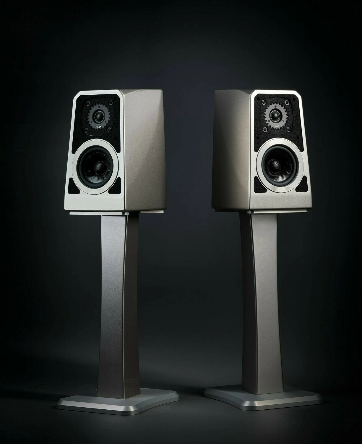 Wilson Audio TuneTot