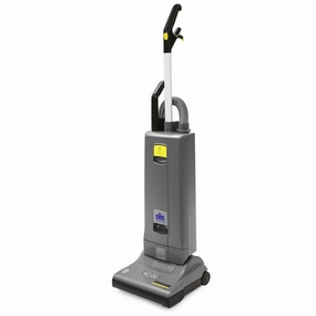 Windsor 1.012-616.0 Sensor S 15 Upright Vacuum vacuum cleaner, cordless vacuum