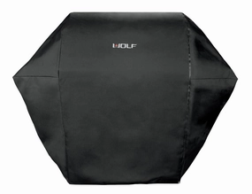Wolf 814731 Cart Cover Barbeque Grill Accessories,grill tool set