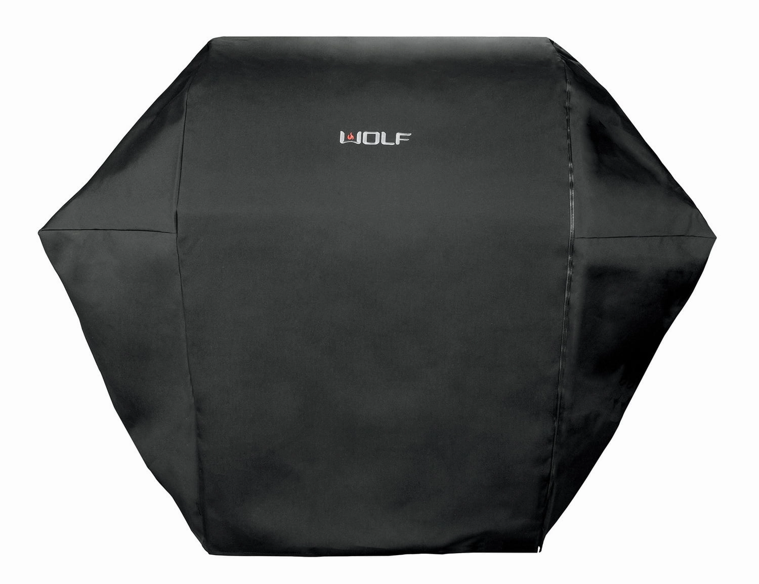 Wolf 814731 Cart Cover Barbeque Grill Accessories,grill tool set