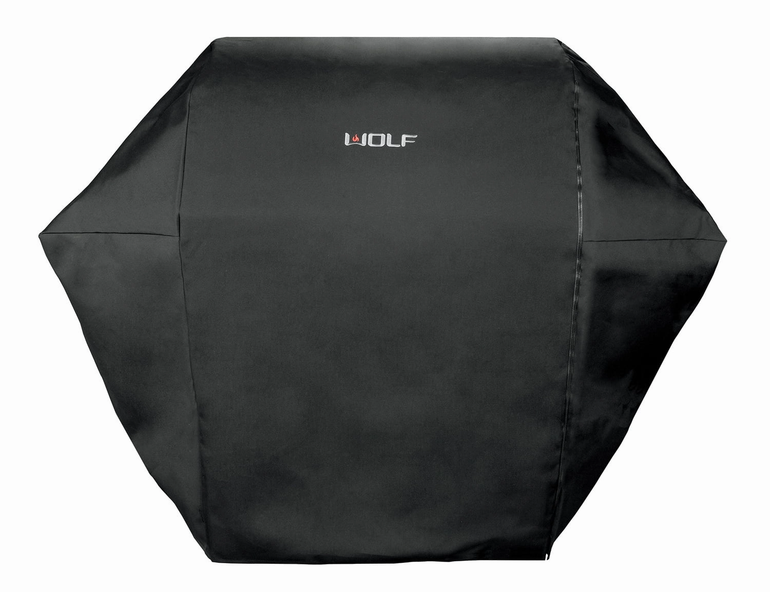 Wolf 814733 Cart Cover Barbeque Grill Accessories,grill tool set