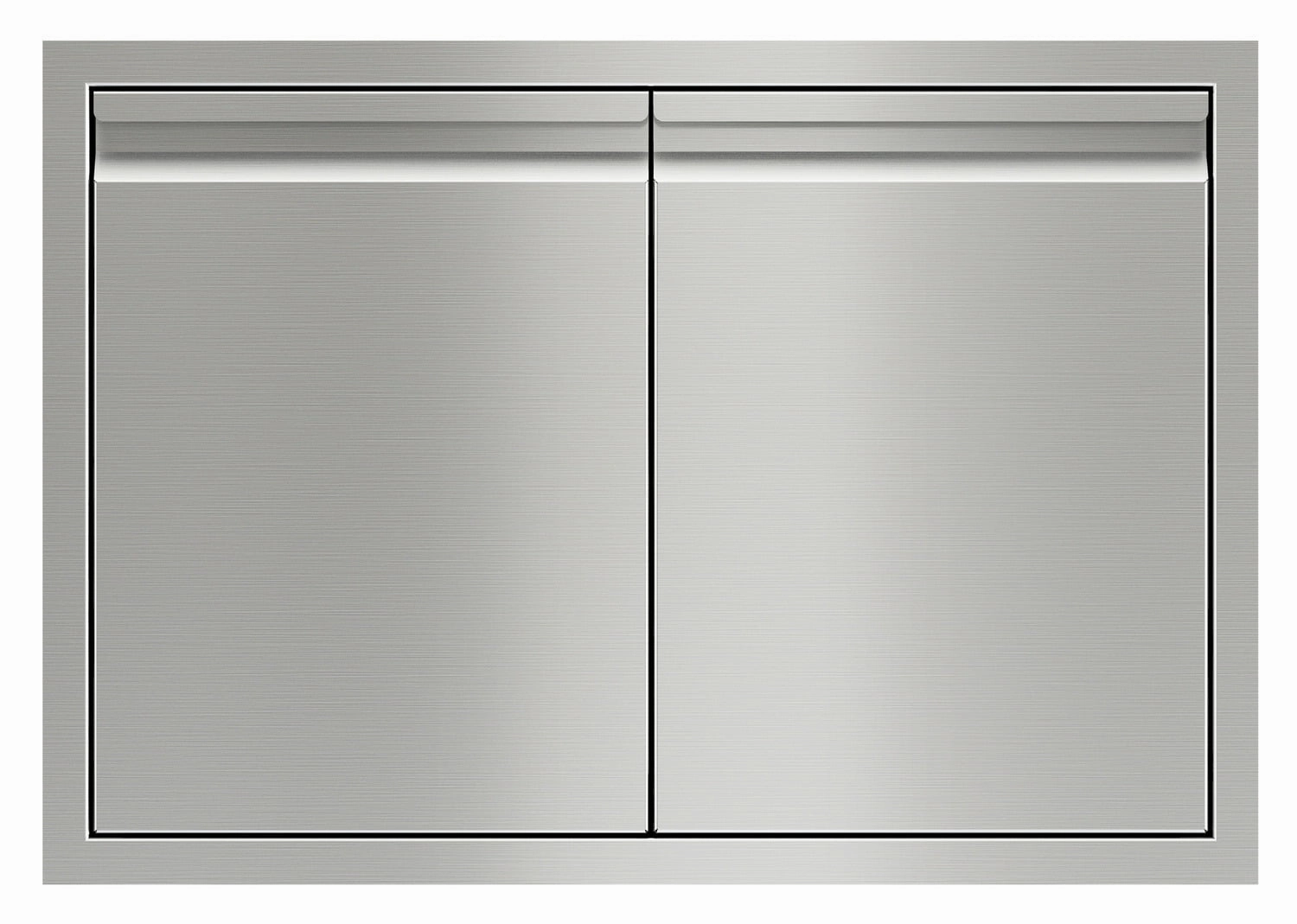 Wolf 827600 30" Access Doors Storage,outdoor grill storage cabinet
