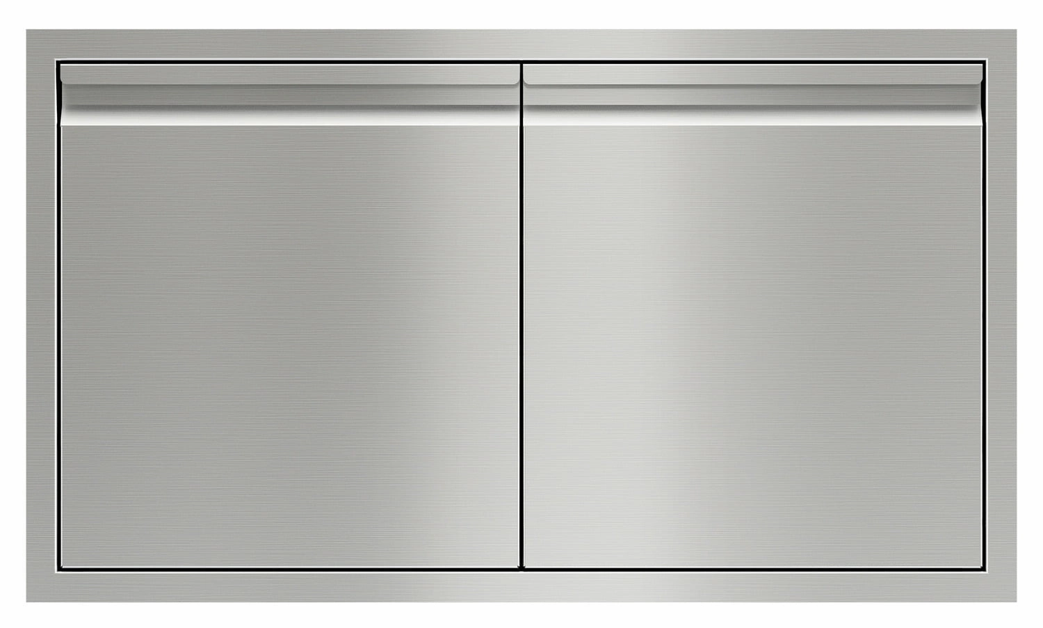 Wolf 827601 36" Access Doors Storage,outdoor grill storage cabinet
