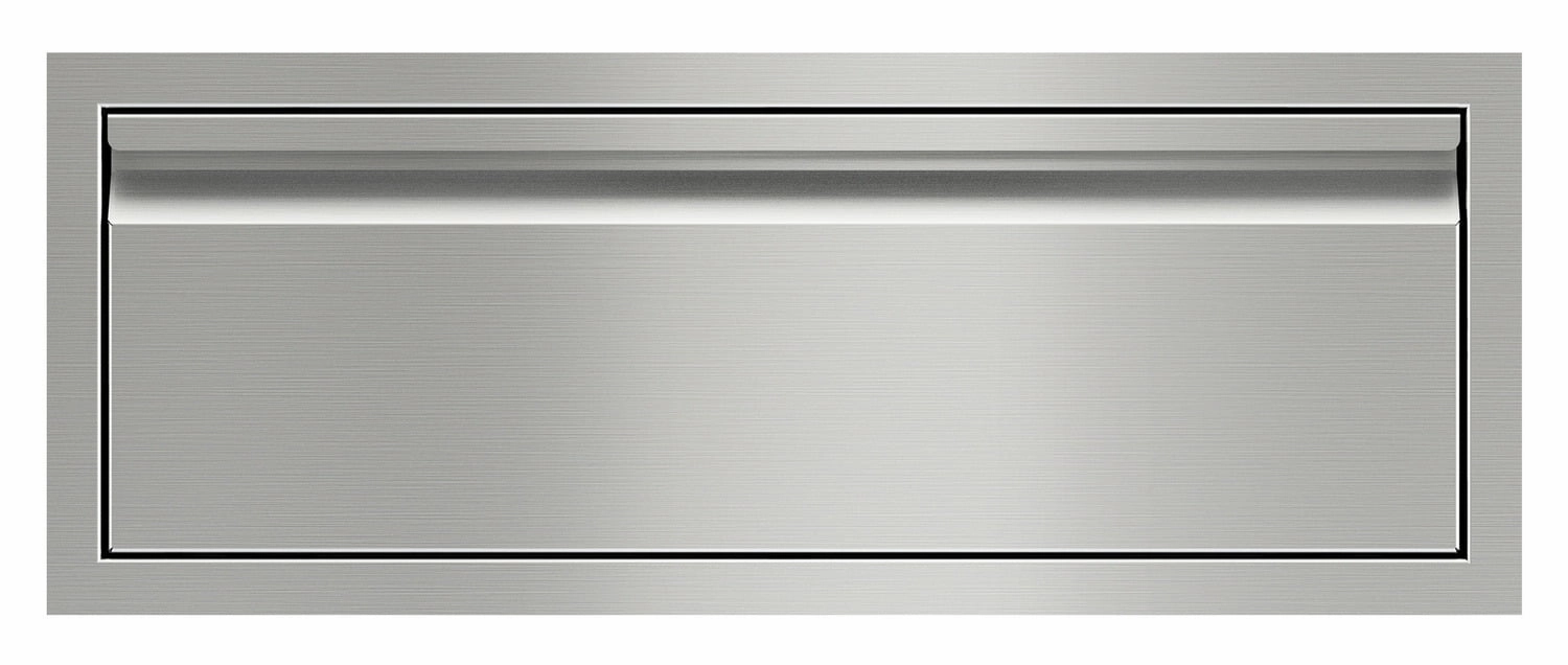 Wolf 827604 Single Drawer Storage Storage,outdoor grill storage cabinet