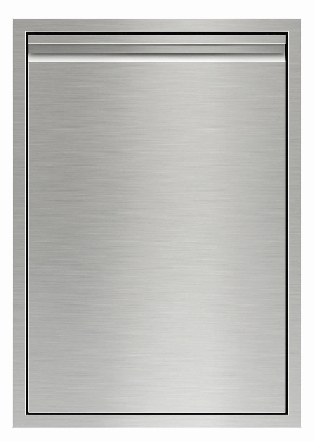 Wolf 828414 Tall Dry Storage - Right Hinge Storage,outdoor grill storage cabinet