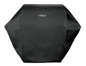 Wolf 830733 Cart Cover Barbeque Grill Accessories,grill tool set