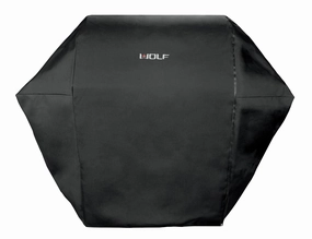 Wolf 830737 Cart Cover Barbeque Grill Accessories,grill tool set
