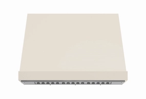 Wolf PL461912 46" Pro Hood Liner - 19" Depth Ventilation Range Hoods high suction kitchen exhaust hood