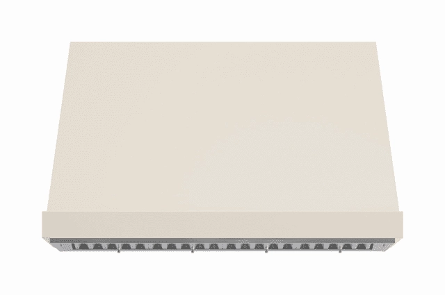 Wolf PL522212 52" Pro Hood Liner - 22" Depth Ventilation Range Hoods high suction kitchen exhaust hood