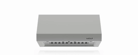 Wolf PW363318O 36" Outdoor Pro Wall Hood Outdoor Hoods,outdoor vent hood