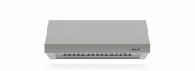 Wolf PW483318O 48" Outdoor Pro Wall Hood Outdoor Hoods,outdoor vent hood
