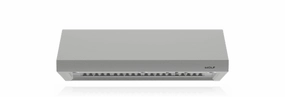 Wolf PW603318O 60" Outdoor Pro Wall Hood Outdoor Hoods,outdoor vent hood