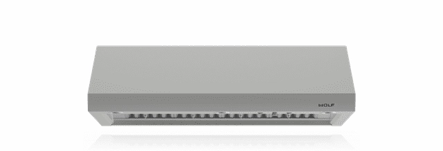 Wolf PW603318O 60" Outdoor Pro Wall Hood Other Outdoor Products,patio kitchen accessories