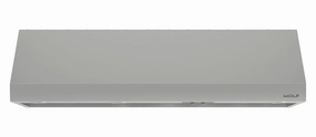 Wolf PW662418 66" Pro Wall Hood - 24" Depth Ventilation Range Hoods high suction kitchen exhaust hood