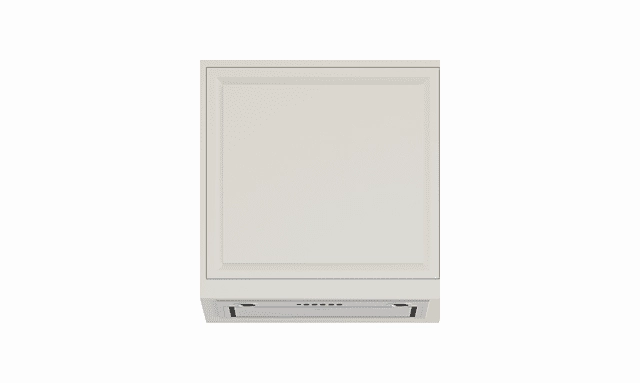 Wolf VU24S 24" Under-Cabinet Hood Insert Ventilation Range Hoods high suction kitchen exhaust hood