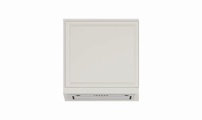 Wolf VU24S 24" Under-Cabinet Hood Insert Ventilation Range Hoods high suction kitchen exhaust hood