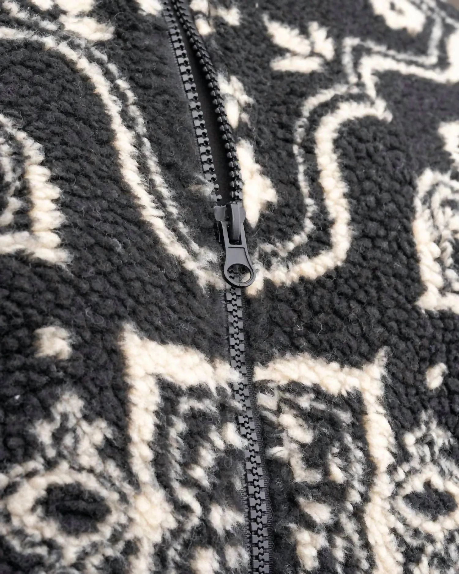 Women's Kelly Jacket In Black