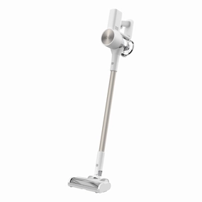 Xiaomi Upright Vacuum Cleaner G20, 2.5Lit, 1500Watts, White robot vacuum, handheld vacuum