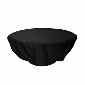 Xo Appliance XOFCOVERBWL All Weather Cover For Xofbwl39 Other Outdoor Products,patio kitchen accessories