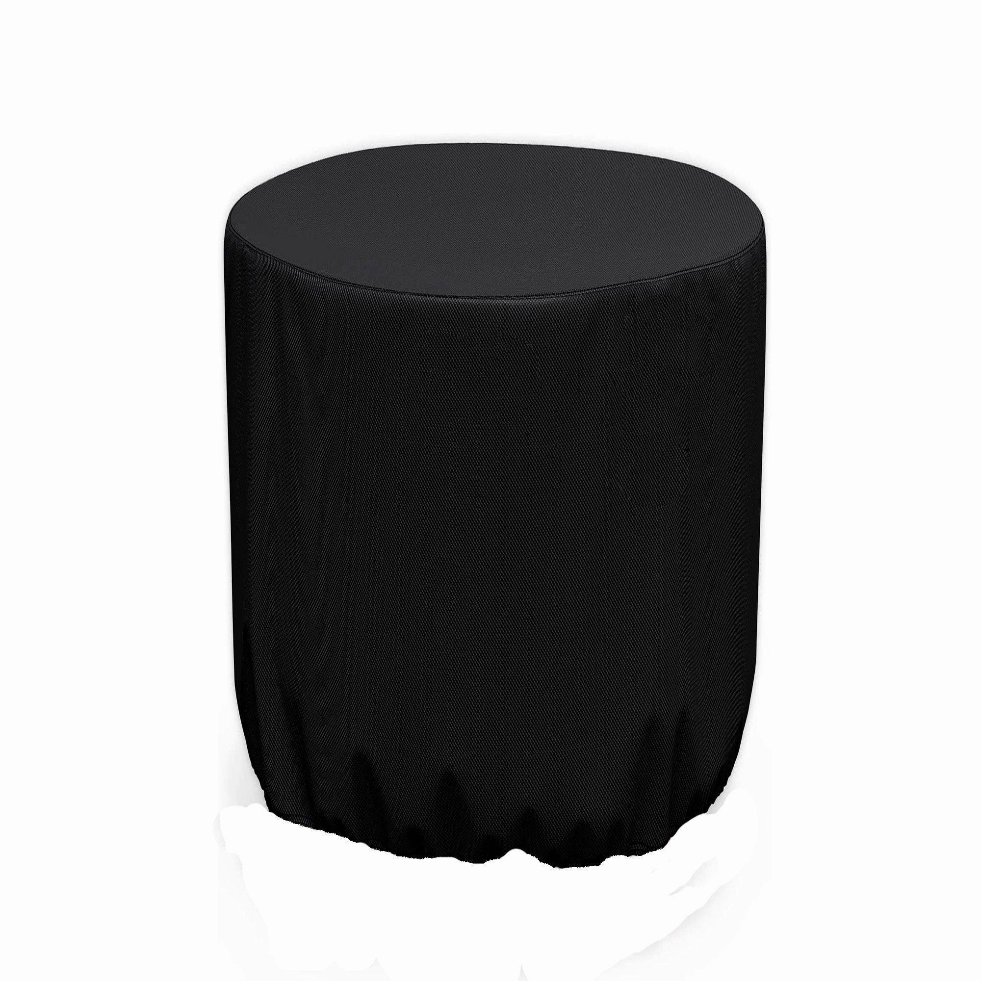 Xo Appliance XOFCOVERPOT All Weather Cover For Xofpot24 Other Outdoor Products,patio kitchen accessories