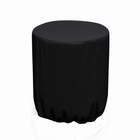 Xo Appliance XOFCOVERPOT All Weather Cover For Xofpot24 Other Outdoor Products,patio kitchen accessories