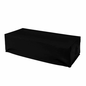 Xo Appliance XOFCOVERREC All Weather Cover For Xofrec6032 Other Outdoor Products,patio kitchen accessories
