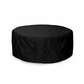 Xo Appliance XOFCOVERRND All Weathercover For Xofrnd36 Other Outdoor Products,patio kitchen accessories