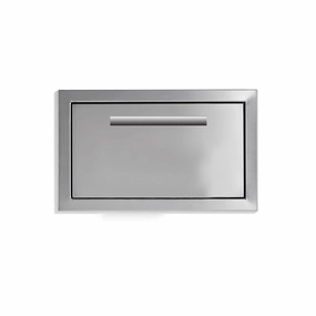 Xo Appliance XOG18PAPER New! 18In Paper Towel Holder Storage,outdoor grill storage cabinet