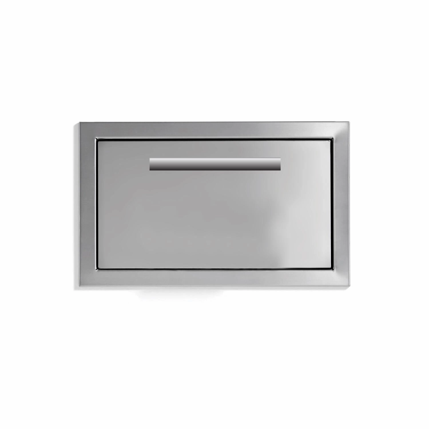 Xo Appliance XOG18PAPER New! 18In Paper Towel Holder Storage,outdoor grill storage cabinet