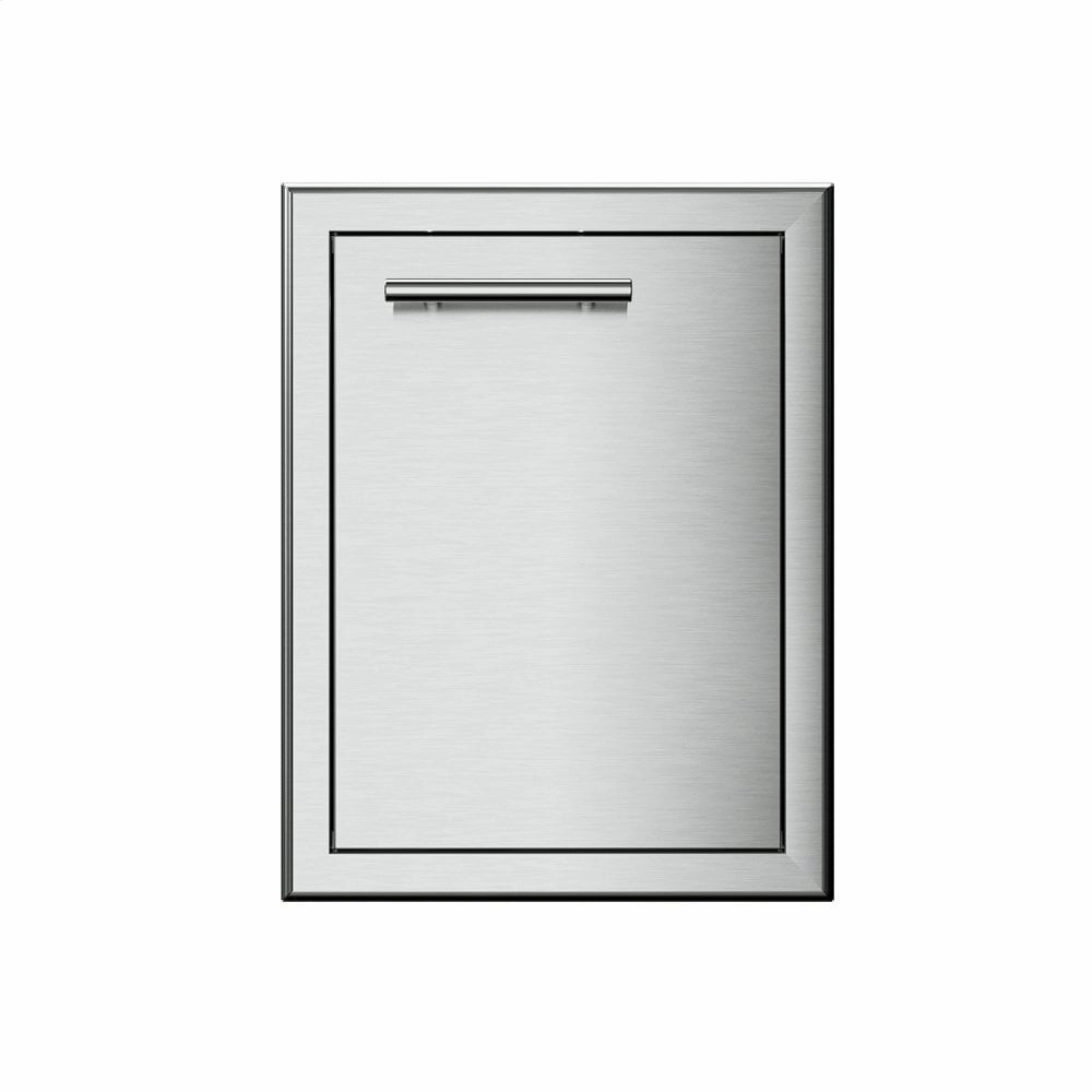 Xo Appliance XOG18SDR 18In Single Door - Right Hinge Barbeque Grill Accessories,grill tool set