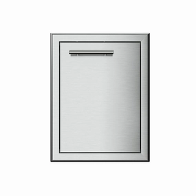 Xo Appliance XOG18SDR 18In Single Door - Right Hinge Barbeque Grill Accessories,grill tool set