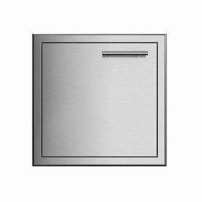 Xo Appliance XOG24SDL 24In Single Door - Left Hinge Barbeque Grill Accessories,grill tool set