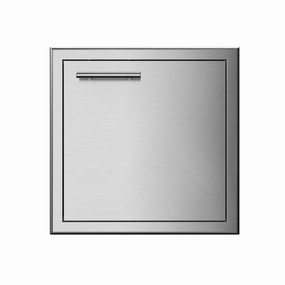 Xo Appliance XOG24SDR 24In Single Door - Right Hinge Barbeque Grill Accessories,grill tool set