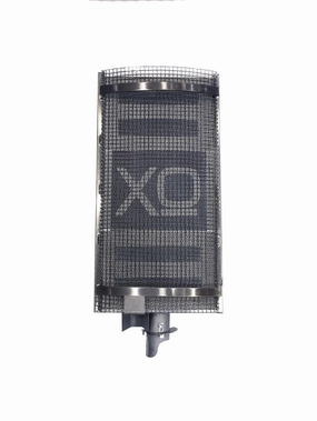 Xo Appliance XOG30IR Infrared Variable Temperature Burner For 30In Xo Grills Barbeque Grill Accessories,grill tool set