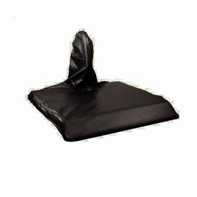 Xo Appliance XOGCOVER18SINK 18" Sink Cover Barbeque Grill Accessories,grill tool set