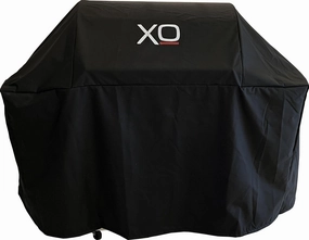 Xo Appliance XOGCOVER32FS 32" Xlt Freestanding Grill Cover Barbeque Grill Accessories,grill tool set