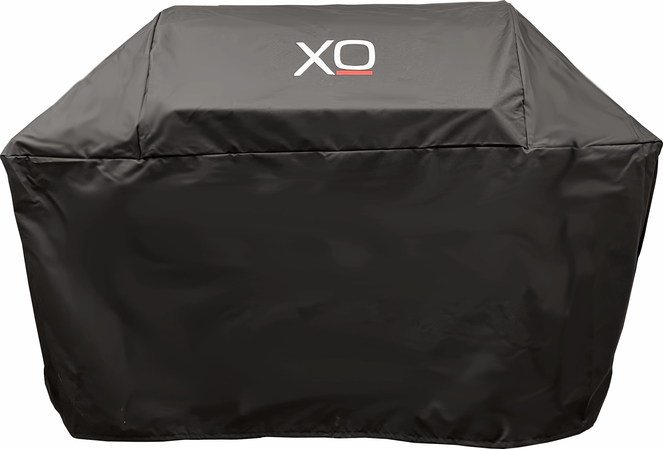 Xo Appliance XOGCOVER40FS 40" Xlt Freestanding Grill Cover Barbeque Grill Accessories,grill tool set