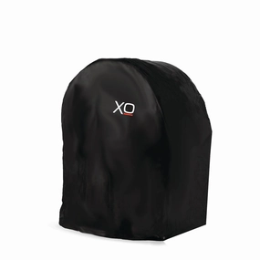 Xo Appliance XOGCOVER40PF Pizza Oven Cover And Cart Freestanding Cover Barbeque Grill Accessories,grill tool set