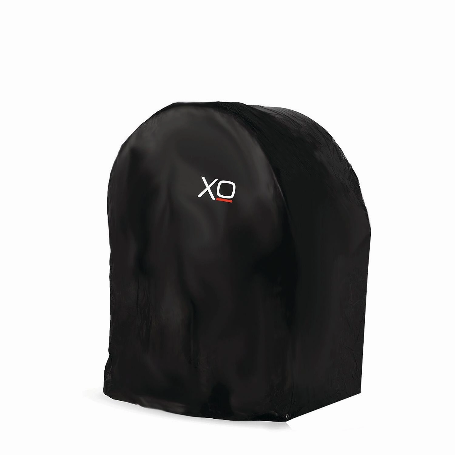 Xo Appliance XOGCOVER40PF Pizza Oven Cover And Cart Freestanding Cover Barbeque Grill Accessories,grill tool set